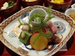 圭屋