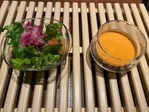 肉割烹 NIKUZO 藤起