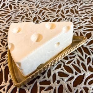 加勢牧場 新潟伊勢丹店