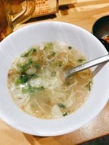 大阪焼肉・ホルモン ふたご 人形町店