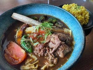 soupcurry 凪