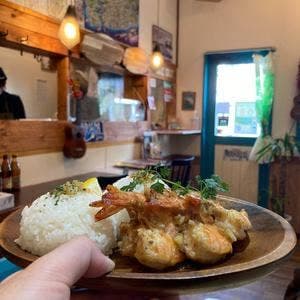 マハロカンパニーズ