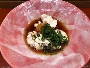 すし蔵