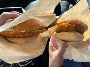 ひものや食堂 ひだまり センザキッチン