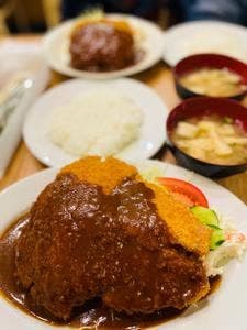 紀の国屋