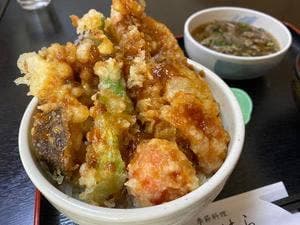 季節料理 しのはら