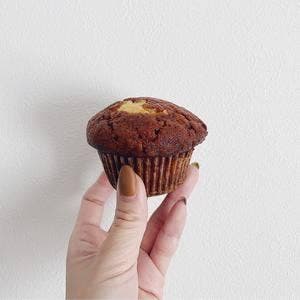 The Bake