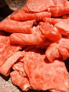 じごろ 本店 地料理地酒 姫路の馳走