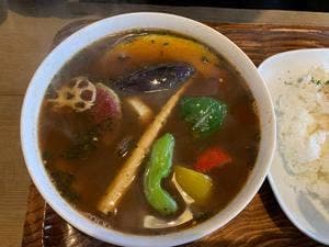 蔵王温泉 音茶屋