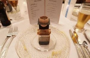 ボナキュー グランドエクシブ鳴門