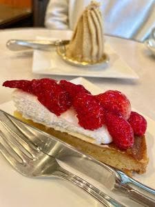 BABON patisserie