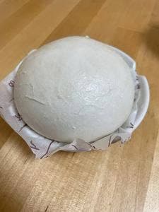 東山道 談合坂サービスエリア上り