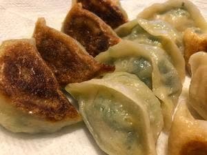 松福