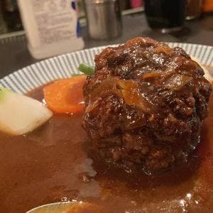 酒龍馬