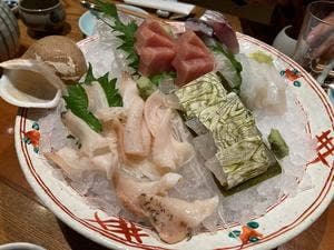 味劇場 松田屋