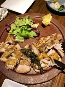 STORAGE 西麻布