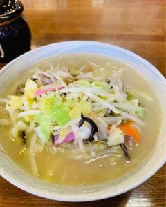 天鼓