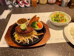 ぎゅう丸 伊万里店