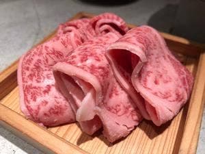 燻製スギヤ商店