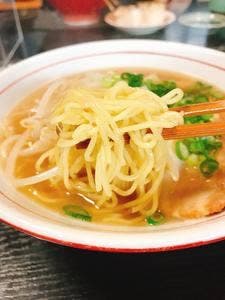 秀乃家