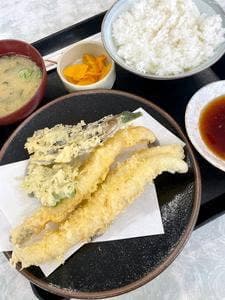 蒔田