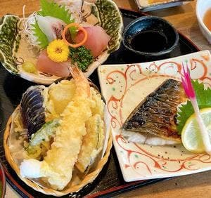 しのえもん
