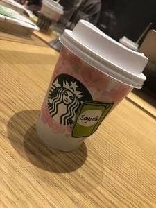 スターバックス コーヒー 新宿マインズタワー店