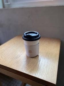 瀧本珈琲