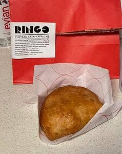 RINGO ekie広島店