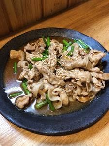 居酒屋 まるわ