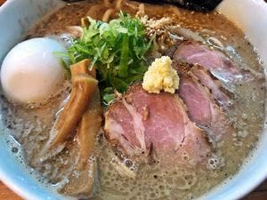 札幌 飛燕 那覇店