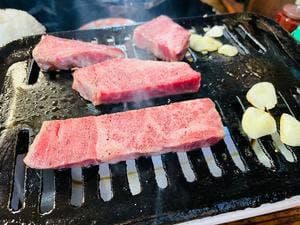 丑はる