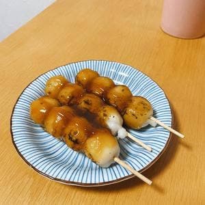 豊田屋