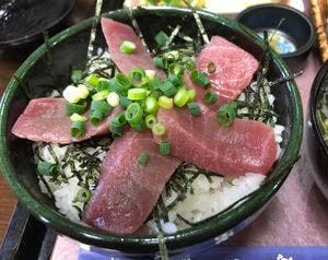 山楽