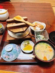 くいだおれ なにわ