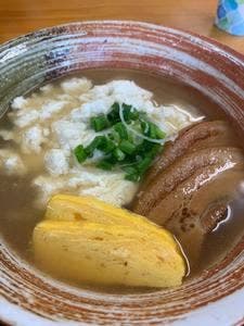 介そば