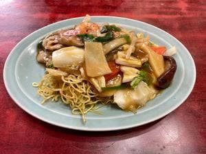 羽林
