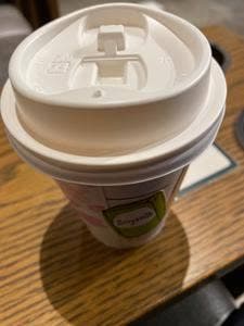 スターバックス コーヒー 柏高島屋ステーションモール店