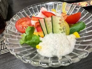 たつみ寿司 長浜店