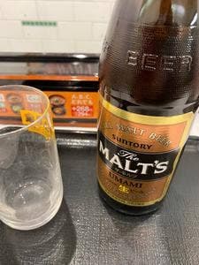 吉野家 柏西口店