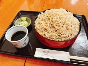 薮乃大作