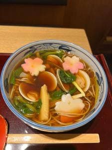 つゞらお 新百合ヶ丘エルミロード店