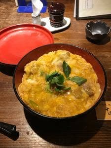 古ぢどり屋
