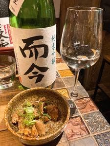 とりのほまれ