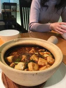 中華料理 彩鳳
