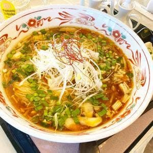 熊谷ゴルフクラブ