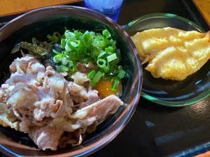 武蔵