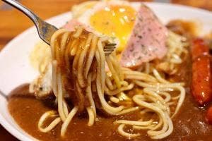 イタリッチ