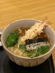 総本家ゑびや