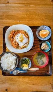 ながと